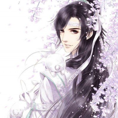 美股标普纳指创开战后最大单日跌幅