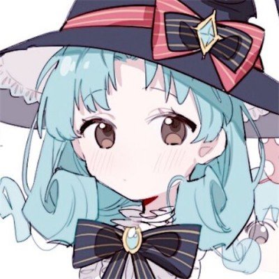一下子遇到2只野生熊猫的含金量